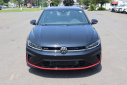 Thumbnail image of 2025 Volkswagen Jetta GLI at NorthBayImportsNew of East Windsor, CT