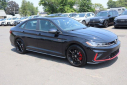 Thumbnail image of 2025 Volkswagen Jetta GLI at NorthBayImportsNew of East Windsor, CT