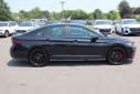 Thumbnail image of 2025 Volkswagen Jetta GLI at NorthBayImportsNew of East Windsor, CT