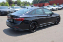 Thumbnail image of 2025 Volkswagen Jetta GLI at NorthBayImportsNew of East Windsor, CT