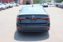 Thumbnail image of 2025 Volkswagen Jetta GLI at NorthBayImportsNew of East Windsor, CT