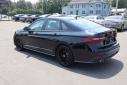 Thumbnail image of 2025 Volkswagen Jetta GLI at NorthBayImportsNew of East Windsor, CT