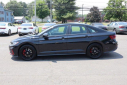 Thumbnail image of 2025 Volkswagen Jetta GLI at NorthBayImportsNew of East Windsor, CT