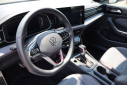Thumbnail image of 2025 Volkswagen Jetta GLI at NorthBayImportsNew of East Windsor, CT