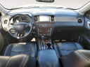 Thumbnail image of 2020 Nissan Pathfinder at Lafontaine Ford of Lansing