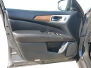 Thumbnail image of 2020 Nissan Pathfinder at Lafontaine Ford of Lansing