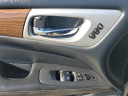 Thumbnail image of 2020 Nissan Pathfinder at Lafontaine Ford of Lansing