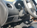 Thumbnail image of 2020 Nissan Pathfinder at Lafontaine Ford of Lansing