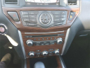 Thumbnail image of 2020 Nissan Pathfinder at Lafontaine Ford of Lansing