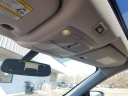Thumbnail image of 2020 Nissan Pathfinder at Lafontaine Ford of Lansing