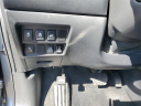 Thumbnail image of 2020 Nissan Pathfinder at Lafontaine Ford of Lansing