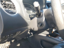 Thumbnail image of 2020 Nissan Pathfinder at Lafontaine Ford of Lansing