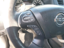 Thumbnail image of 2020 Nissan Pathfinder at Lafontaine Ford of Lansing
