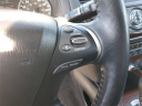 Thumbnail image of 2020 Nissan Pathfinder at Lafontaine Ford of Lansing
