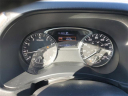 Thumbnail image of 2020 Nissan Pathfinder at Lafontaine Ford of Lansing