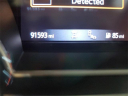 Thumbnail image of 2020 Nissan Pathfinder at Lafontaine Ford of Lansing