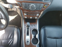 Thumbnail image of 2020 Nissan Pathfinder at Lafontaine Ford of Lansing