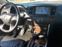 Thumbnail image of 2020 Nissan Pathfinder at Lafontaine Ford of Lansing