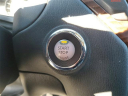 Thumbnail image of 2020 Nissan Pathfinder at Lafontaine Ford of Lansing