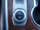 Thumbnail image of 2020 Nissan Pathfinder at Lafontaine Ford of Lansing