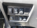 Thumbnail image of 2020 Nissan Pathfinder at Lafontaine Ford of Lansing
