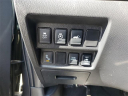 Thumbnail image of 2020 Nissan Pathfinder at Lafontaine Ford of Lansing