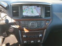 Thumbnail image of 2020 Nissan Pathfinder at Lafontaine Ford of Lansing