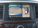 Thumbnail image of 2020 Nissan Pathfinder at Lafontaine Ford of Lansing