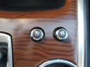 Thumbnail image of 2020 Nissan Pathfinder at Lafontaine Ford of Lansing