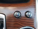 Thumbnail image of 2020 Nissan Pathfinder at Lafontaine Ford of Lansing