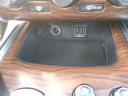Thumbnail image of 2020 Nissan Pathfinder at Lafontaine Ford of Lansing
