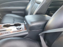 Thumbnail image of 2020 Nissan Pathfinder at Lafontaine Ford of Lansing