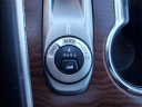Thumbnail image of 2020 Nissan Pathfinder at Lafontaine Ford of Lansing