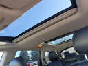 Thumbnail image of 2020 Nissan Pathfinder at Lafontaine Ford of Lansing