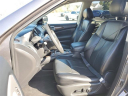 Thumbnail image of 2020 Nissan Pathfinder at Lafontaine Ford of Lansing