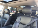 Thumbnail image of 2020 Nissan Pathfinder at Lafontaine Ford of Lansing