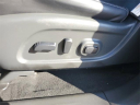 Thumbnail image of 2020 Nissan Pathfinder at Lafontaine Ford of Lansing
