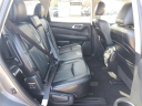 Thumbnail image of 2020 Nissan Pathfinder at Lafontaine Ford of Lansing