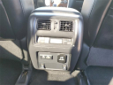 Thumbnail image of 2020 Nissan Pathfinder at Lafontaine Ford of Lansing