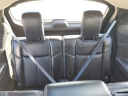 Thumbnail image of 2020 Nissan Pathfinder at Lafontaine Ford of Lansing