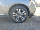 Thumbnail image of 2020 Nissan Pathfinder at Lafontaine Ford of Lansing