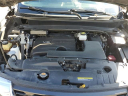 Thumbnail image of 2020 Nissan Pathfinder at Lafontaine Ford of Lansing