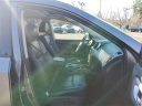 Thumbnail image of 2020 Nissan Pathfinder at Lafontaine Ford of Lansing
