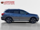Thumbnail image of 2020 Nissan Pathfinder at Lafontaine Ford of Lansing
