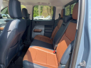 Thumbnail image of 2024 Ford Maverick at Sunrise Volkswagen of Fort Pierce