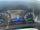Thumbnail image of 2024 Ford Maverick at Sunrise Volkswagen of Fort Pierce