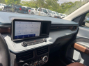 Thumbnail image of 2024 Ford Maverick at Sunrise Volkswagen of Fort Pierce