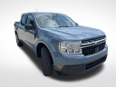 Thumbnail image of 2024 Ford Maverick at Sunrise Volkswagen of Fort Pierce