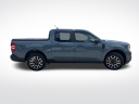 Thumbnail image of 2024 Ford Maverick at Sunrise Volkswagen of Fort Pierce