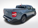 Thumbnail image of 2024 Ford Maverick at Sunrise Volkswagen of Fort Pierce